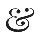 Love & Renovations logo
