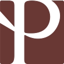 Pence Wealth Management logo