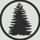 Alpine Rings logo