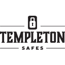 Templeton Safes logo