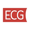 ECG Management Consultants logo