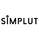SIMPLUT logo