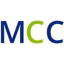 Multiple Chronic Conditions logo