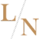 Lederer & Nojima, LLP logo