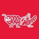 Grasshopper logo