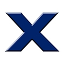 StationX logo