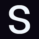 Spark PR logo