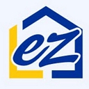EZ Landlord Forms logo