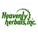 Wellness Herbs logo