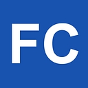FreeCreatives logo