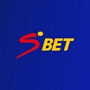 SuperSportBet logo