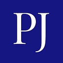 PaymentsJournal logo
