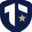 Tier One logo