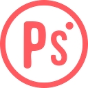 PostSnap logo