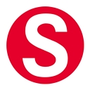 SimpleSmile logo