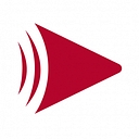 Cross Host logo