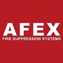 AFEX Systems logo