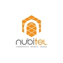 Nubitel logo