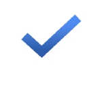 Doanassignment.com logo