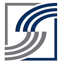 EMsono logo