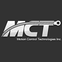 Motion Control Technologies (MCT Cable) logo