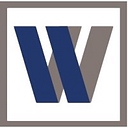 WebBank logo