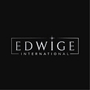 Edwige International Dubai logo