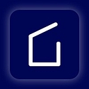 Flits logo