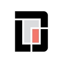 dwt.com favicon
