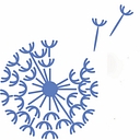 Savor logo