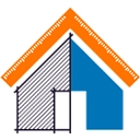 Brief Homes logo
