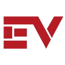 EVBASE logo