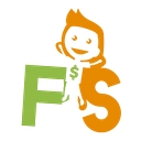 Freedom Sprout logo
