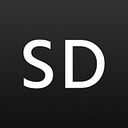 SugarDaddy.com logo