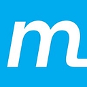 myVisionTrack logo