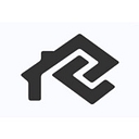 PropertyClub logo