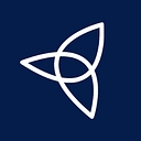 Una logo