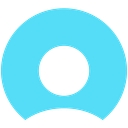 Assess Candidates logo