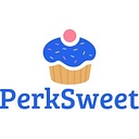 PerkSweet logo