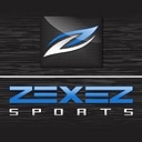zexezsports.com favicon