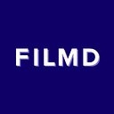FILMD logo