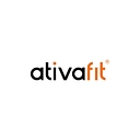 Ativa Fit logo