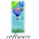 FundRaiser Select logo