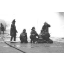 fire-police-ems.com favicon