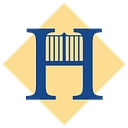 Hankins Decks logo