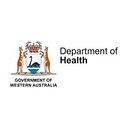 Centre for Clinical Interventions (CCI) - WA Health logo