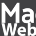 Mach 1 Design logo