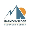 Harmony Ridge Recovery logo