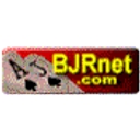 Blackjack Review logo
