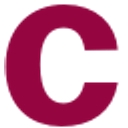 Convert Magazine logo